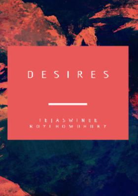 Desires