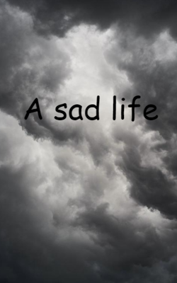 The sad truth