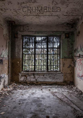 உயிர் காப்பான்