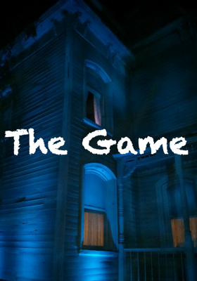 The Game