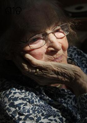 ଶୀତ ସକାଳ