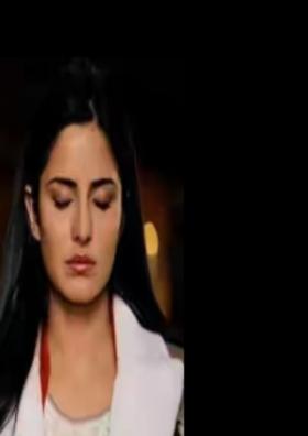 तलब कैसी...