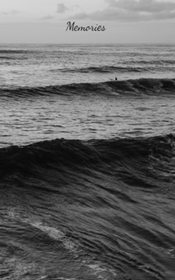 Memories