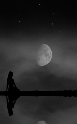 ଅଭୁଲା ସ୍ମୃତି