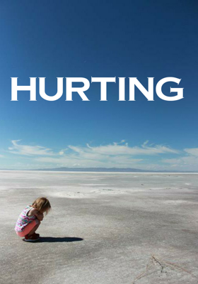 Hurting
