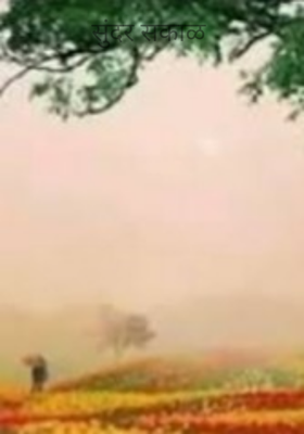 सुंदर सकाळ