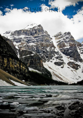 આઝાદ ભારત