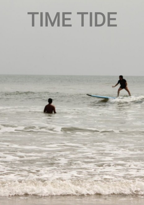 Time Tide