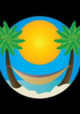 ଭିନ୍ନ ପ୍ରେମ