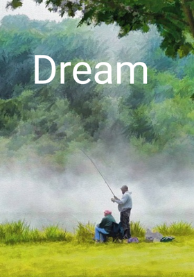 Dream
