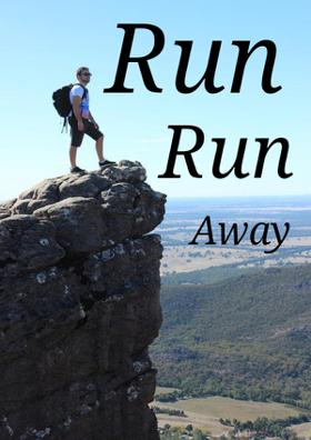 Run Away