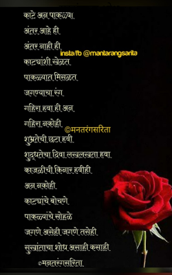 सुखांताचा शोध