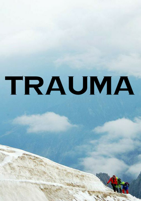 Trauma