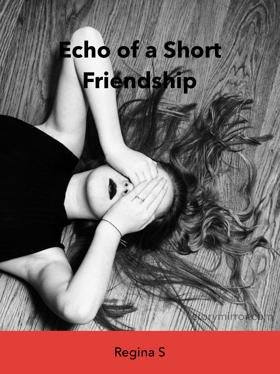 Echo of a Short Friendship