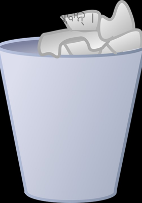 ଡଷ୍ଟବିନ୍