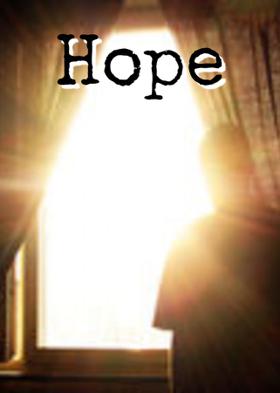 Hope