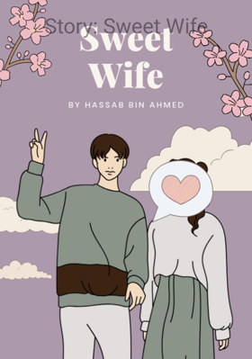 Sweet Wife