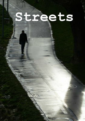 Streets