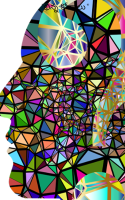 *భిన్న కోణాలు*