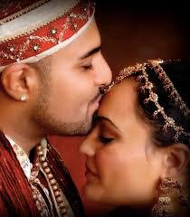 में माँग तेरी भर लू
 
