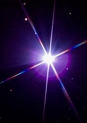 ଜୀବନ ଗୀତା-୩୮୭