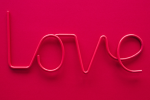 
Speech is a shadow....Silence is the light of one

