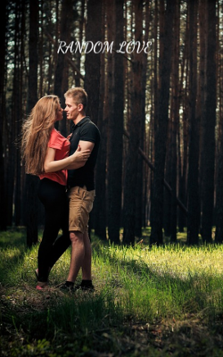 Random Love