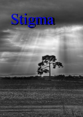Stigma