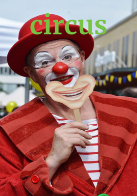 Circus
