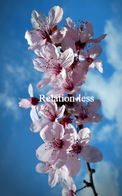 Relation-less