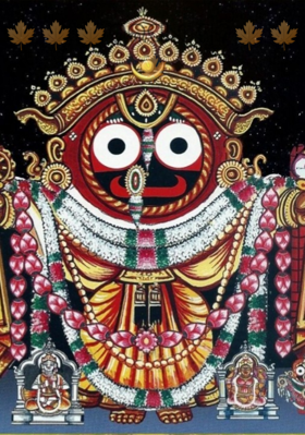 ଭଲପାଏ ମୁହିଁ