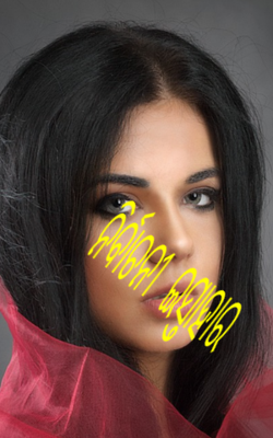 ନିର୍ବାଚନୀ ଇସ୍ତାହାର