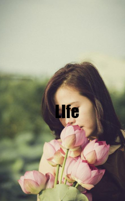 LIfe