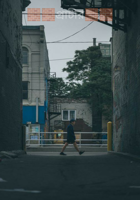 প্রাচীর