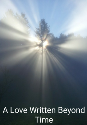 A Love Written Beyond Time