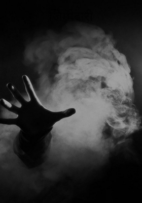 जिम्मेदारी