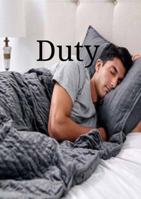 Duty