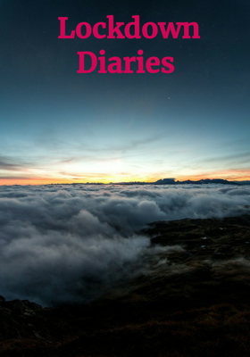 Lockdown Diaries