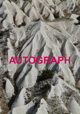 Autograph