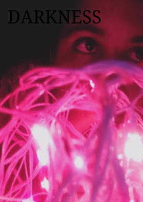 Darkness