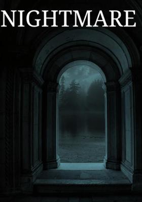 Nightmare