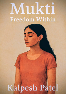 Mukti: Freedom Within
