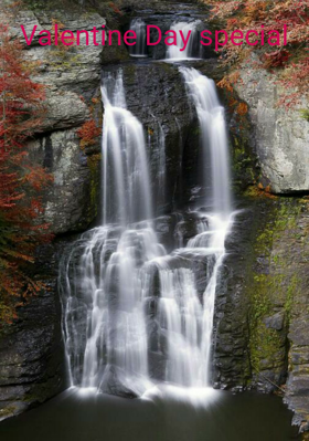 वैलेंटाइन डे स्पेशल