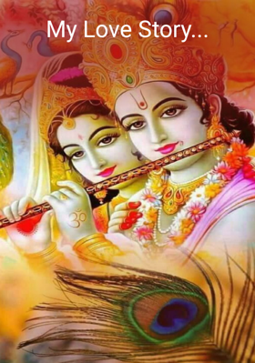My Love Story...