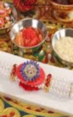 Rakshabandhan