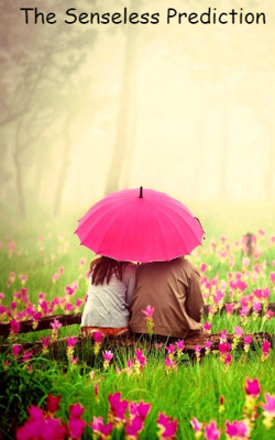 The Senseless Prediction