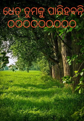 ଧେତ୍ ତୁମକୁ ପାରିହବନିଠଠଠଠଠଠଠଠଠ