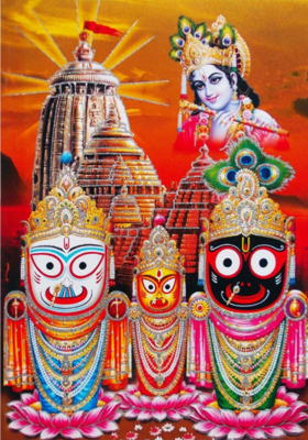 ଜୀବ ଜୀବନରେ