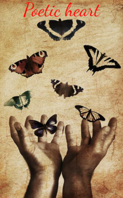 Poetic Heart