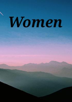Women